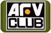 AFV CLUB