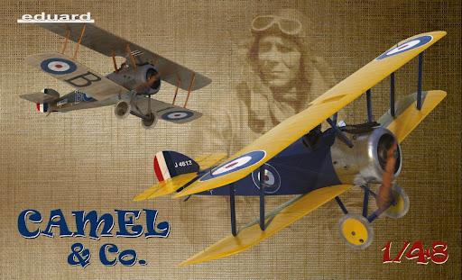 EDK11151 BIGGLES & CO. - LIMITED EDITION <DIV STYLE=DISPLAY:NONE>G2B3911151</DIV>