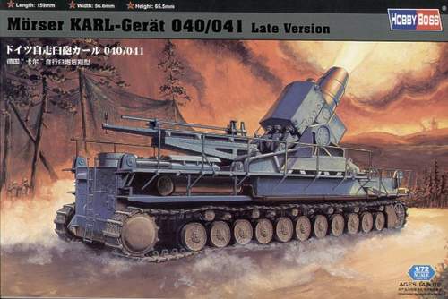 HB82905 MORSER KARL GERAET 040/041 LATE CHASSIS <DIV STYLE=DISPLAY:NONE>G2B3482905</DIV>