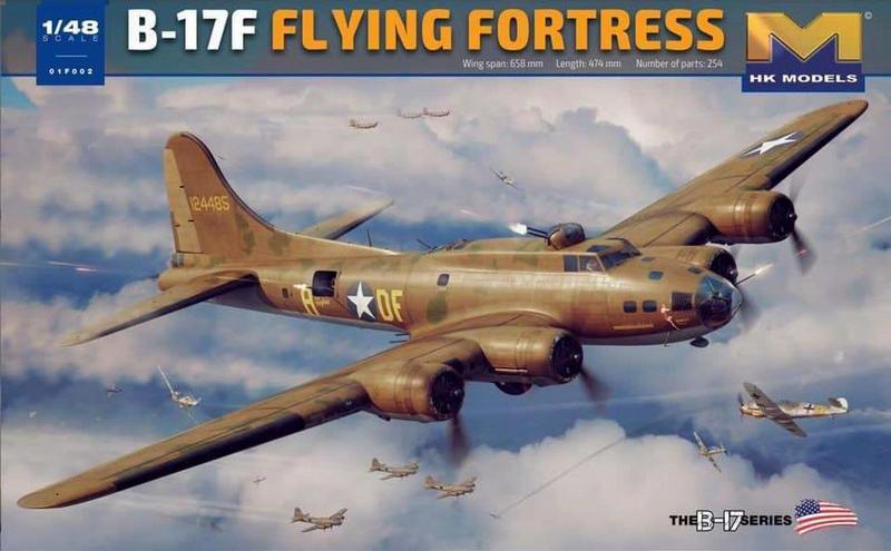 HKM01F002 BOEING B-17F FLYING FORTRESS &#39MEMPHIS BELLE&#39 <div style=display:none>G2B7041570328</div>