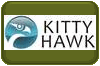 KITTY HAWK MODEL