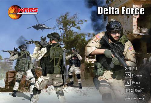 MAR32011 DELTA FORCE FIGURES <div style=display:none>G2B1673211</div>