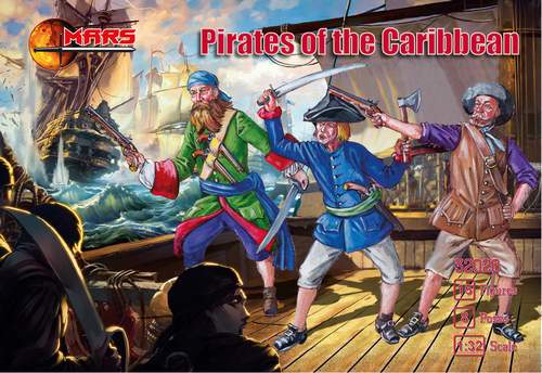 MAR32020 PIRATES OF THE CARIBBEAN <div style=display:none>G2B1673220</div>
