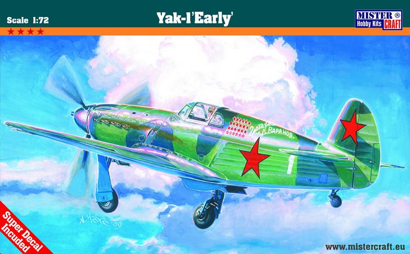 MISB-020 YAK-1 EARLY  <DIV STYLE=DISPLAY:NONE>G2B9385202020</DIV>