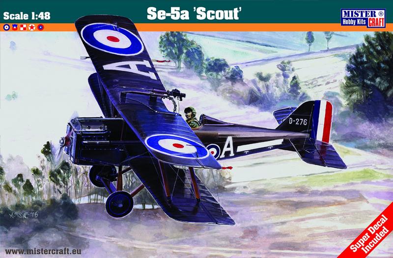 MISD-233 S.E. 5A SCOUT  <DIV STYLE=DISPLAY:NONE>G2B9385204233</DIV>