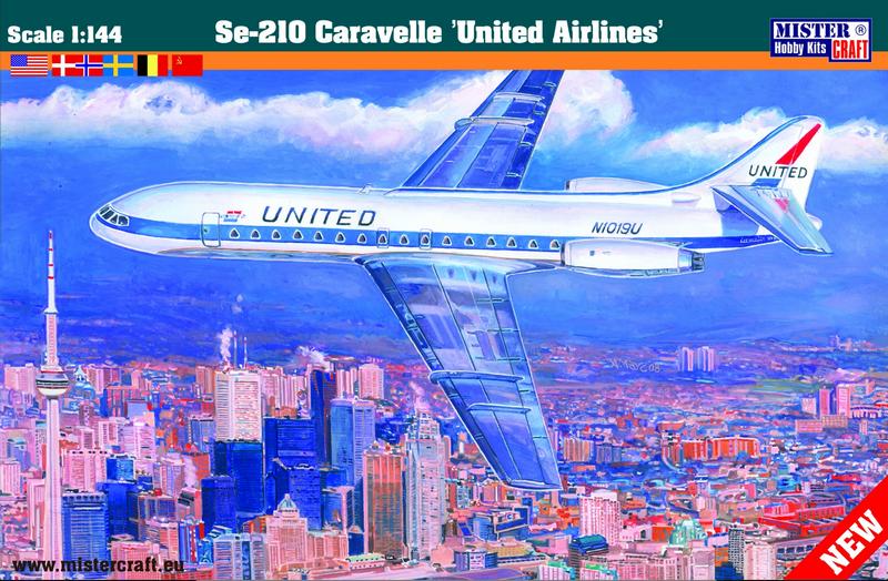 MISD-027 SE-210 UNITED AIRLINES  <DIV STYLE=DISPLAY:NONE>G2B9385204027</DIV>