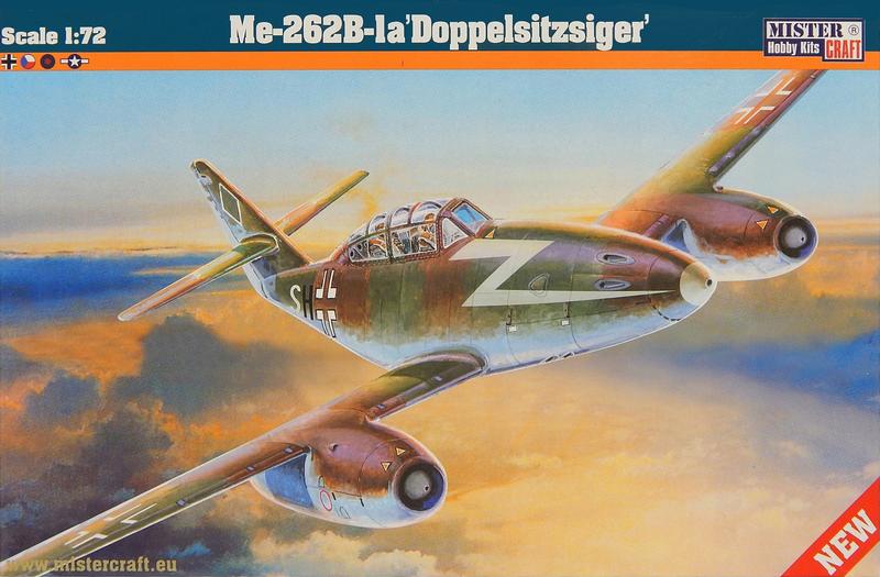MISE-60 ME-262-1A SCHWALBE <DIV STYLE=DISPLAY:NONE>G2B9385205060</DIV>