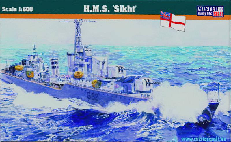 MISS-095 H.M.S. SIKHT  <DIV STYLE=DISPLAY:NONE>G2B9385203095</DIV>