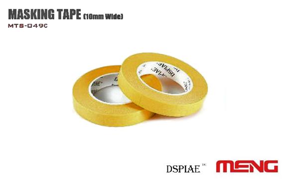 MMMTS-049C MASKING TAPE (10MM WIDE)  <div style=display:none>G2B5930318</div>