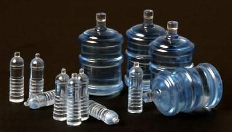 MMSPS-010 WATER BOTTLES <DIV STYLE=DISPLAY:NONE>G2B5930030</DIV>