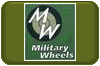 MILITARY WHEELS