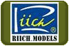 RIICH MODELS