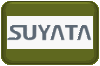 SUYATA