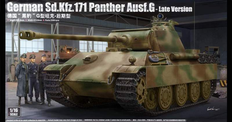 TU00929 PANTHER G LATE <div style=display:none>G2B9360929</div>