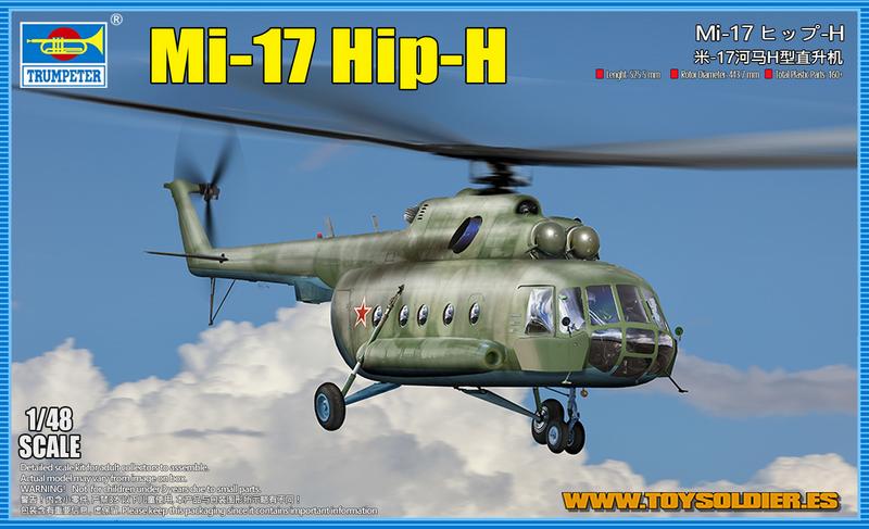 TU05814 MI-17 HIP-H<DIV STYLE=DISPLAY:NONE>G2B9365814</DIV>