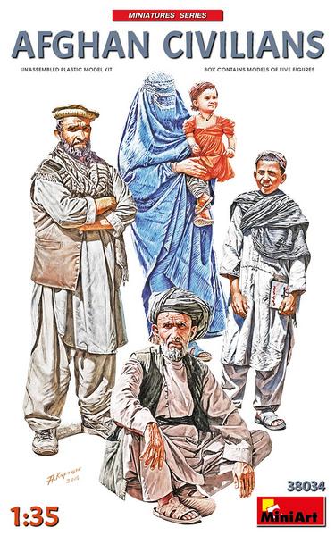 MT38034 AFGHAN CIVILIANS <DIV STYLE=DISPLAY:NONE>G2B6469034</DIV>
