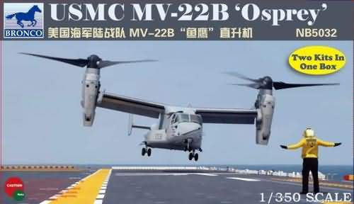 NB5032 BELL-BOEING MV-22B OSPREY <DIV STYLE=DISPLAY:NONE>G2B3439032</DIV>