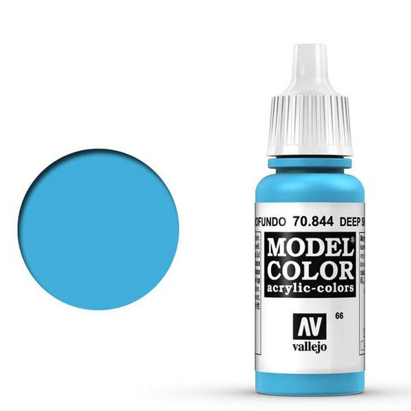 844 AZUL PROFUNDO